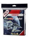 TIE Interceptor